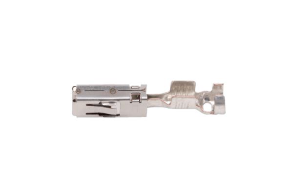 STOPICA PLOSNATA-2,8X0,8-BO3,40MM-0,2-0,35
