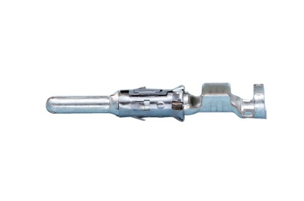 STOPICA IGLIČASTA-D2,5-PR3,40MM-0,5-1,0 mm2
