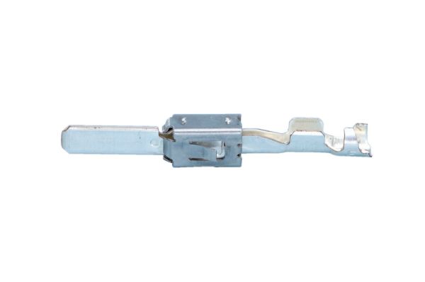 STOPICA PLOSNATA-JPT-2,8X0,8-0,5-1,0mm2