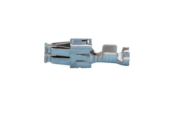 STOPICA PLOSNATA-4,8/5,8MM-0,5-1,0