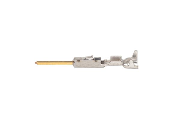 STOPICA QUAD-SN-D0,63-BO2,60-0,25-0,5mm2