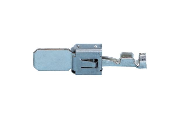 STOPICA PLOSNATA-5,8X0,8-0,5-1,0 mm2