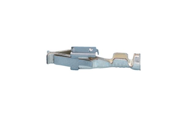 STOPICA PLOSNATA-2,8X0,8-0,5-1,0 mm2