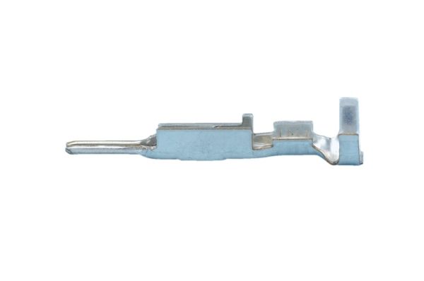 STOPICA PLOSNATA-1,5X0,8-BO3,40-0,5-1,0mm2