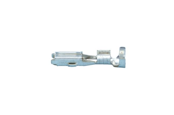 STOPICA PLOSNATA-SN-1,7-BO2,9-0,5-1,25mm2