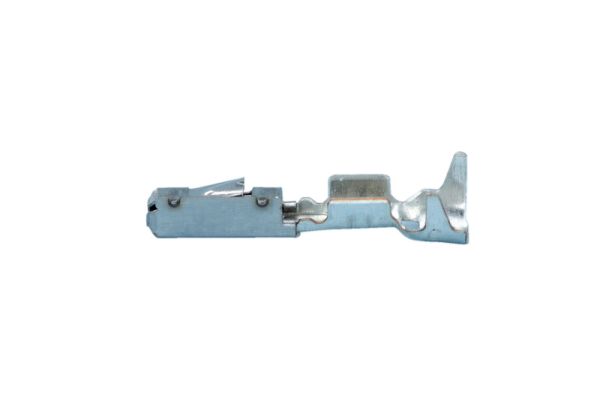 STOPICA QUAD-SN-D0,63-BO2,60-0,25-0,5mm2