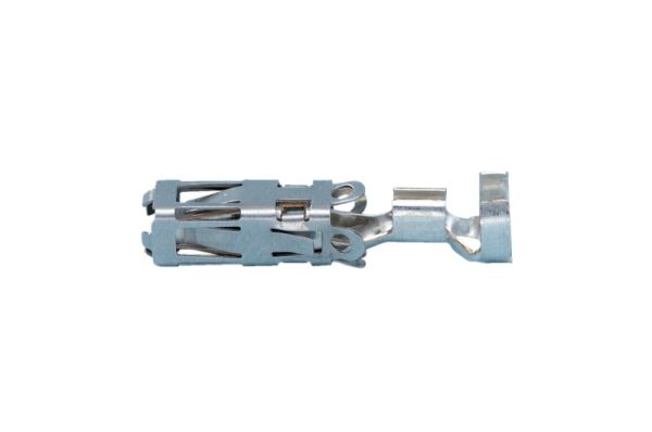 STOPICA-VKR-SN-BO4,25MM-0,5-1,0mm2