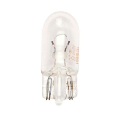 ŽARULJA-UBODNA-W5W-W2,1X9,5D-12V-5W