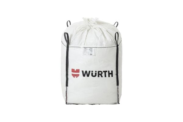 VELIKA VREĆA-BIG BAG-90X90X110CM-1200KG