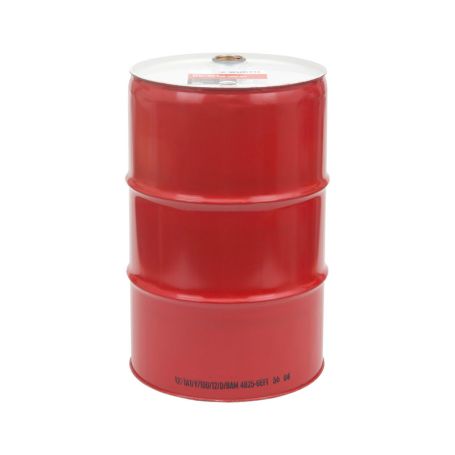MOTORNO ULJE UNIVERSAL SAE15W-40 60L
