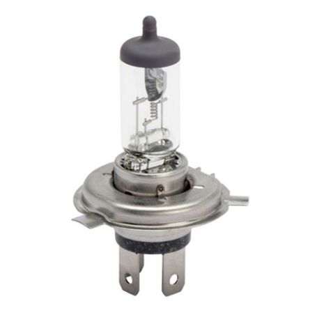 ŽARULJA-HALOGENA-H4-P43T-24V-75/70W