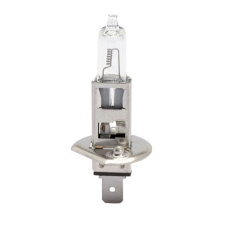 ŽARULJA-HALOGENA-H1-P14,5S-12V-55W