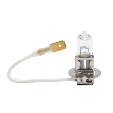ŽARULJA-HALOGENA-H3-PK22S-24V-70W
