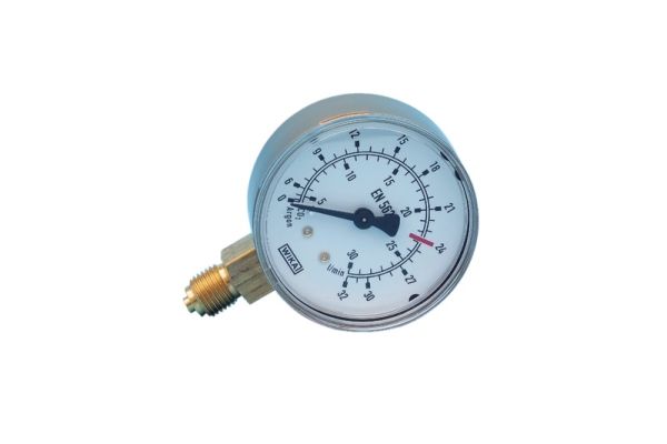 MANOMETAR-(0-200/315)-