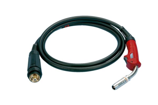 GORIONIK MB EVO 25 AK-4M-230A