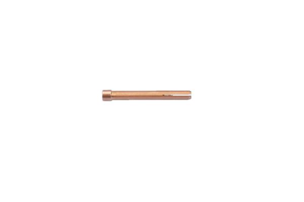 KONTAKTNA PROVODNICA ZA TIG GORIONIK 1.6mm