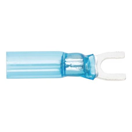 STOPICA RAČVA. S TERMOBUŽ.-CRVENA (1.5-2.5MM) M4