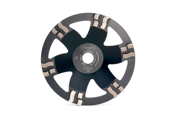 DIJAM.BRUS.LONAC-LL SP.-TVR.MAT.-D180X22,23-ZEBRA