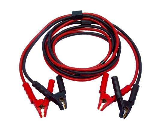 KABEL ZA POKRETANJE MOTORA-KAMIONI-5M-50mm2