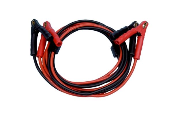 KABEL ZA POKRETANJE MOTORA-4,5M-35mm2