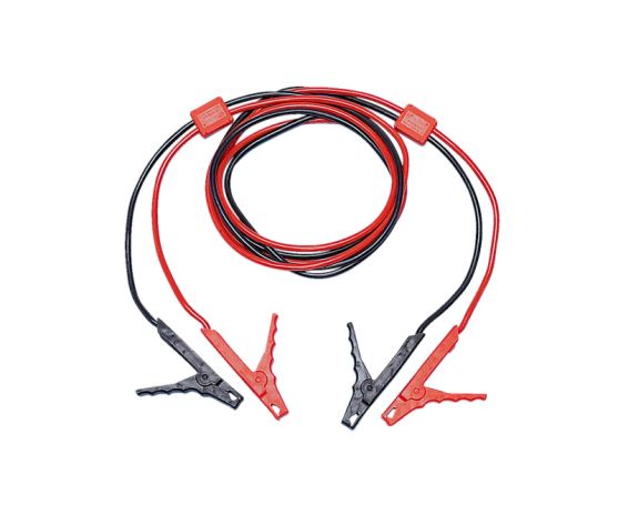 KABEL ZA POKRETANJE MOTORA-3,5M-25mm2