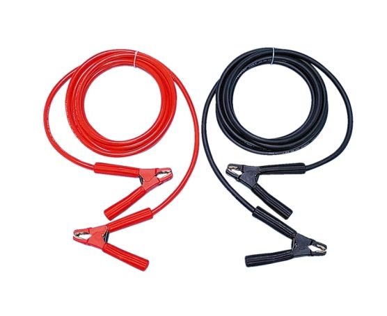 KABEL ZA POKRETANJE MOTORA-4,5M-35mm2