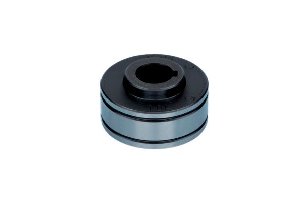 REZ. VALJAK ZA MM 230 ZA ALU ŽICU 1.0-1.2mm