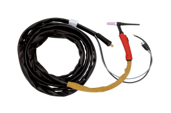 TIG GORIONIK DOWNSLOPE ZA WIG 180 AC/DC-4M