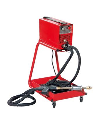 SPOTER-4500-SN2