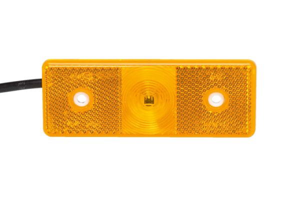 LED BOČNO SVJETLO-0,5M-24V