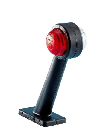 GABARITNA SVJETILJKA-60 ST-12/24V