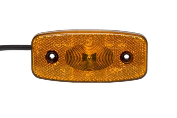 LED BOČNO SVJETLO-90ST HOTMELT-50X110-24V