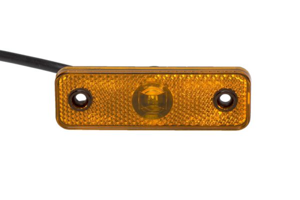 LED BOČNO SVJETLO-PRO-24V