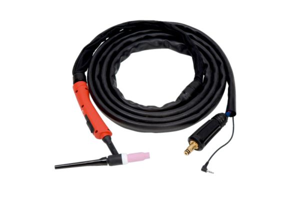 TIG GORIONIK ZA WIG 180 DC-4M