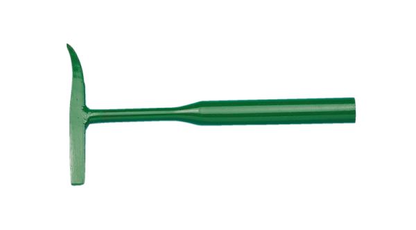 ZAVARIVAČKI ČEKIĆ-DIN5133-ST-400G