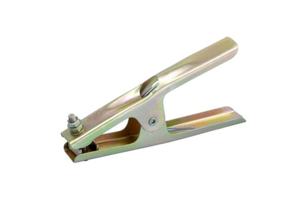 KLIJEŠTA ZA MASU 400A