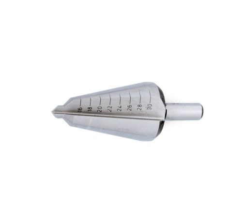 SVRDLO-STUPNJEVITO-HSS-VEL.6-D40-61MM-ZEBRA