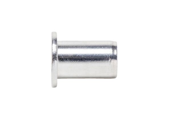 MATICA-ZAKIVNA-RAVNA GL.-OT-(A2K)-(0,5-6)-M8X21,5