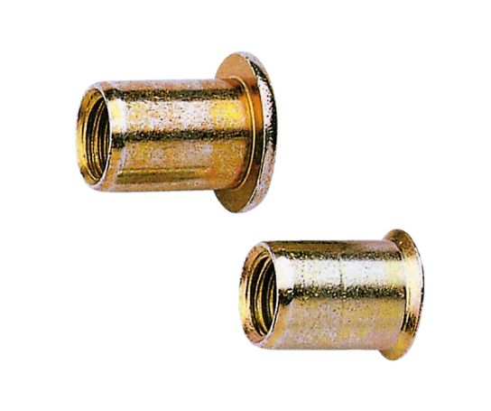 MATICA-ZAKIVNA-RAVNA GL.-6.KT-OT-A2K-(0,3-3)-M5X12