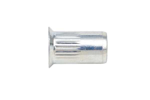 ZAK.MATICA M4 A2 UPUŠTENA