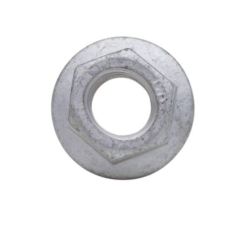 MATICA-MBN13023-6KT.OBOD-10-SW21-DBL-M14X1,5