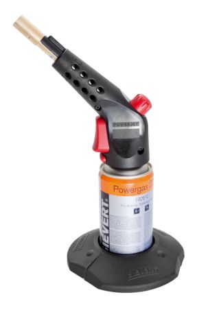 PLINSKI PIŠTOLJ ZA LEMLJENJE POWERJET