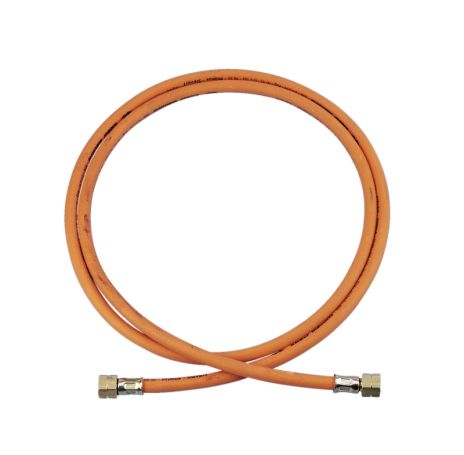 CRIJEVO ZA GORIONIK ZA HIDROIZOLACIJU-4 BAR-5M