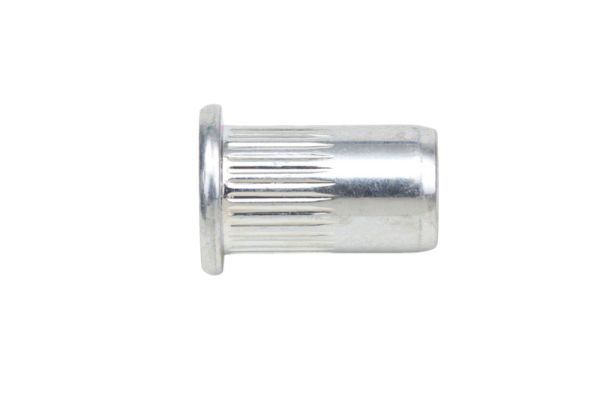 NUT-RIV-MHD-(3,0-5,5)-A2-16,0-M5                  