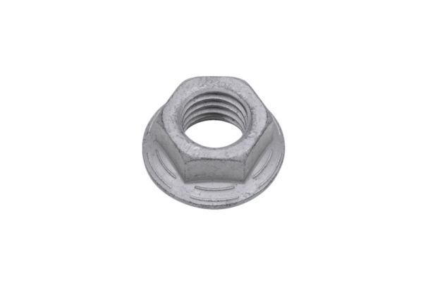 MATICA-WN263-6KT.REB.OBOD-10-WS10-ZFSHL-M6