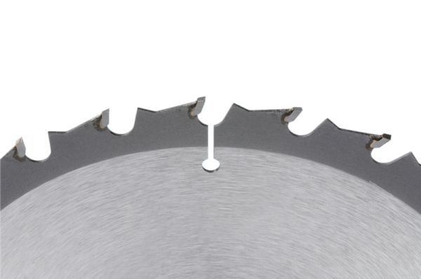 LIST KRUŽNE PILE-SPEC.-DRVO-HM-HKS 28-A-165X24X16