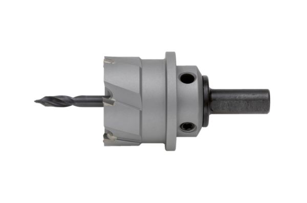 KRUNSKA PILA-HW-MBS-D55MM-ZEBRA