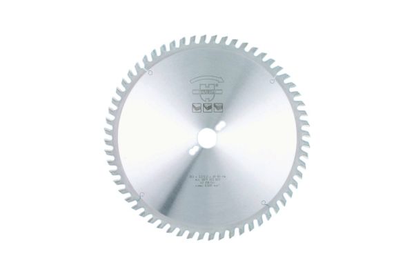 LIST KRUŽNE PILE-SPEC.-DRVO-HDF-HM-HZ-303X60POSX30