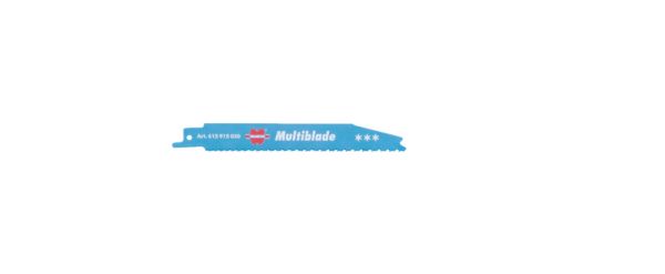 LIST SABLJASTE PILE-5KOM-METAL-MB-150/1,75-3,0MM