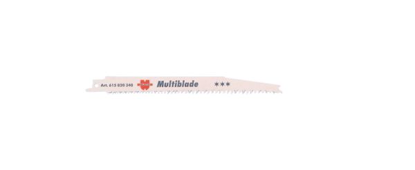 LIST SABLJASTE PILE-5KOM-DRVO-MB-200/2,4-4,0MM